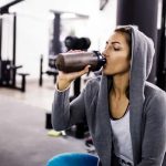 Enhancing Your Health And Fitness With Protein Supplements