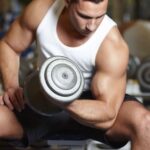 The Benefits of Using Prohormones: Non-Steroidal Muscle Enhancers