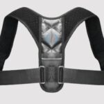 TrueFit Posture Corrector Reviews: What You Should Know Before Buying