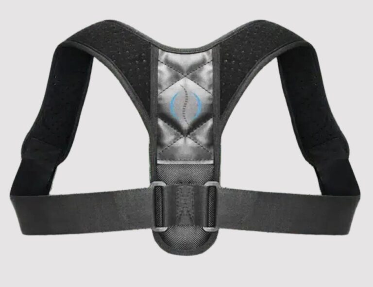 TrueFit Posture Corrector Reviews: What You Should Know Before Buying