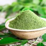 Best Moringa Powder in India: What to Look for Before You Buy