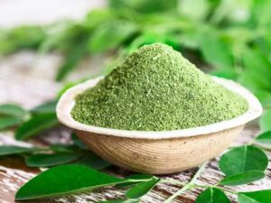 Best Moringa Powder in India: What to Look for Before You Buy