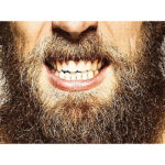 Dry Beard Causes Treatment and Prevention Tips