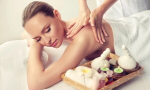 Best Thai Massage in Sydney Isn’t Always Where You Expect It