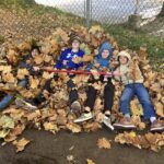 Private School Dyslexia Sacramento: Small Class Sizes vs. Overcrowded Public Classrooms