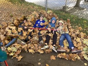 Private School Dyslexia Sacramento: Small Class Sizes vs. Overcrowded Public Classrooms