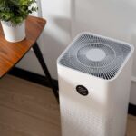 PuroAir Delivers Science-Backed Health Benefits with Innovative Home Air Purifiers