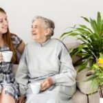 Family Caregiver NY Service: Needs and Support: The Unsung Heroes of Care