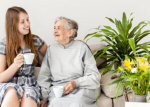 Family Caregiver NY Service: Needs and Support: The Unsung Heroes of Care