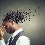 Brain Fog or Nerve Dysfunction? Understanding Symptoms That Often Go Together
