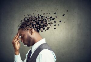 Brain Fog or Nerve Dysfunction? Understanding Symptoms That Often Go Together