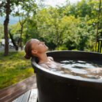 The Ultimate Guide to Using a Portable Ice Bath for Recovery and Performance