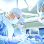 How Stem Cell Clinics Support Long-term Healing