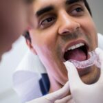 Comparing Invisalign Treatment Providers: What to Look For