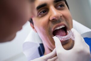 Comparing Invisalign Treatment Providers: What to Look For