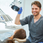 What to Do If You Cant Find an NHS Dentist A Complete Guide for Patients