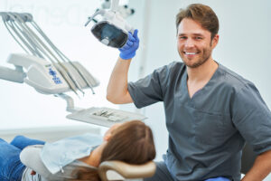 What to Do If You Cant Find an NHS Dentist A Complete Guide for Patients