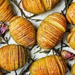 Healthy And Hearty: Why The Baked Potato Deserves A Comeback?