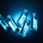 Where to Buy Peptides: Top Trusted Sources and Tips