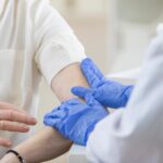 Shingles Vaccination in the Philippines: Why Adults Above 50 Should Opt for It