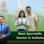 Best Ayurvedic Doctor in Kolkata