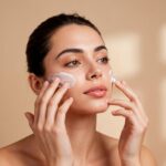 How to Use Ghee on Your Face for a Natural Glow