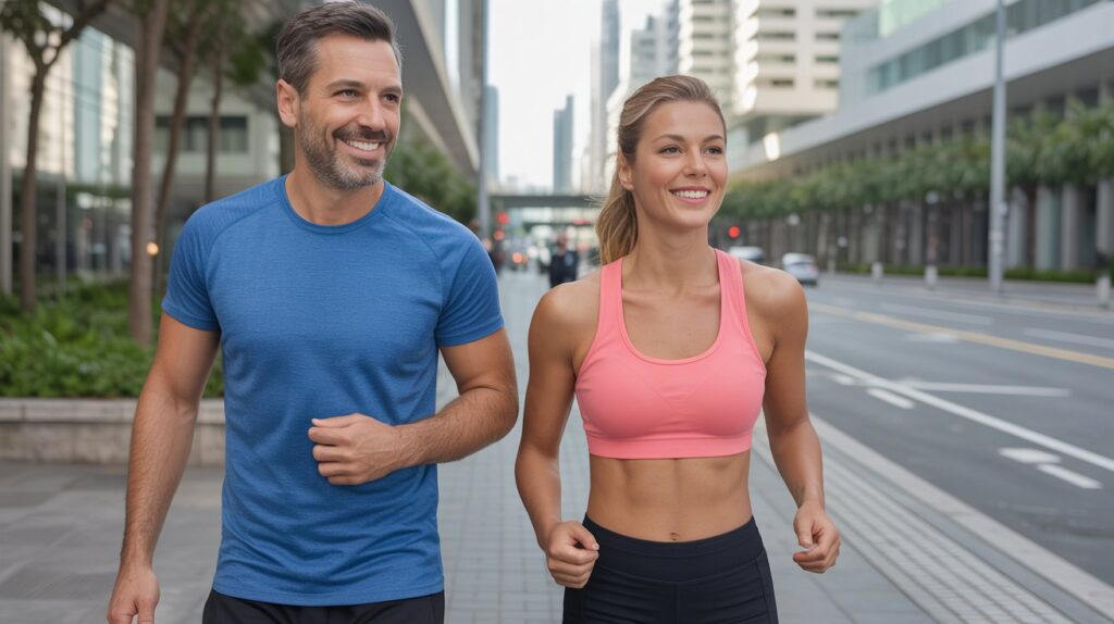 las vegas anti-aging and longevity medical clinic dr wallace brucker