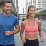 las vegas anti-aging and longevity medical clinic dr wallace brucker