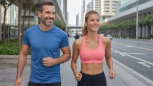 las vegas anti-aging and longevity medical clinic dr wallace brucker