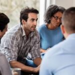 Healing From Alcohol Dependence In San Diego: A Path To Recovery