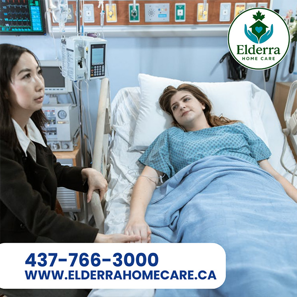 Understanding the Challenges of Stroke Recovery