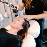 Comprehensive Guide to Surgical Care North Andover MA