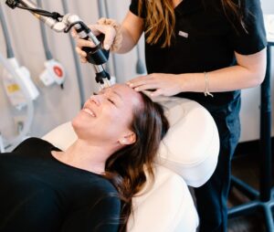 Comprehensive Guide to Surgical Care North Andover MA