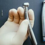 Dental care (2)