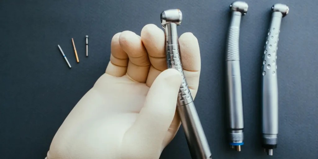 Dental care (2)