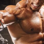 Health Body