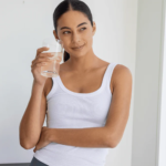 The Role of High Magnesium Mineral Water in Cellular Longevity Mechanisms of Donat Mg in Mitochondrial Function and Metabolic Health
