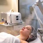Understanding the Benefits and Applications of Ozone Sauna Treatments