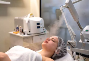 Understanding the Benefits and Applications of Ozone Sauna Treatments