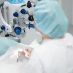 lasik surgery philippines,