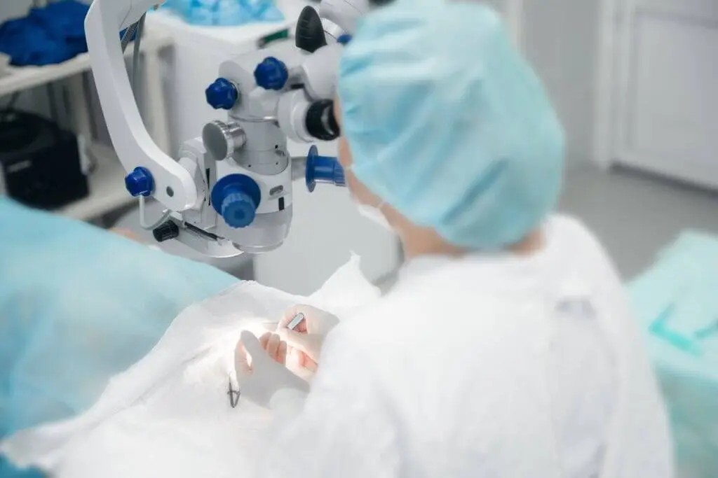lasik surgery philippines,