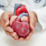 Cardiothoracic Care and Prevention_ What Patients Should Know