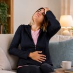 Indigestion vs Acidity vs Gas_ Understanding the Difference and Managing Symptoms