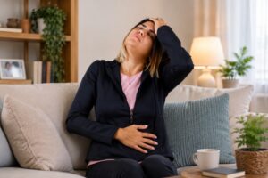 Indigestion vs Acidity vs Gas_ Understanding the Difference and Managing Symptoms