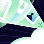 Technology (1)