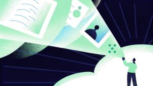 Technology (1)