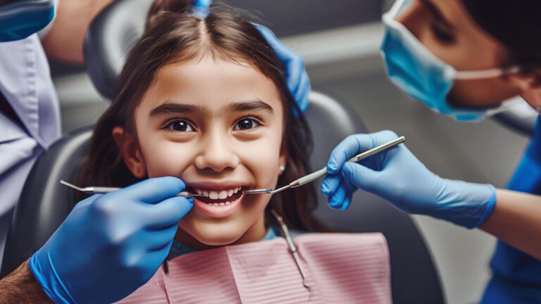 Teeth