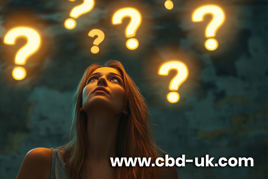 Which CBD Oil Advice