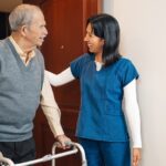 How Emergency Response Planning Can Reduce Harm After Resident Elopement_