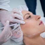 How Skin Boosters Improve Hydration and Skin Texture